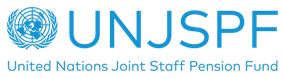 United Nations Joint Staff Pension Fund .